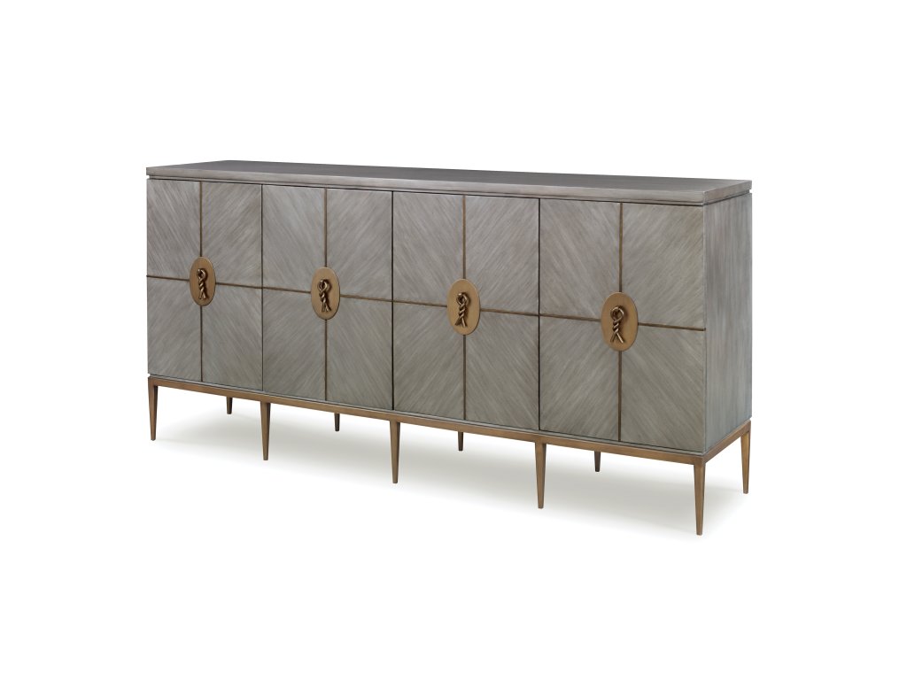 Longwood Credenza - main image