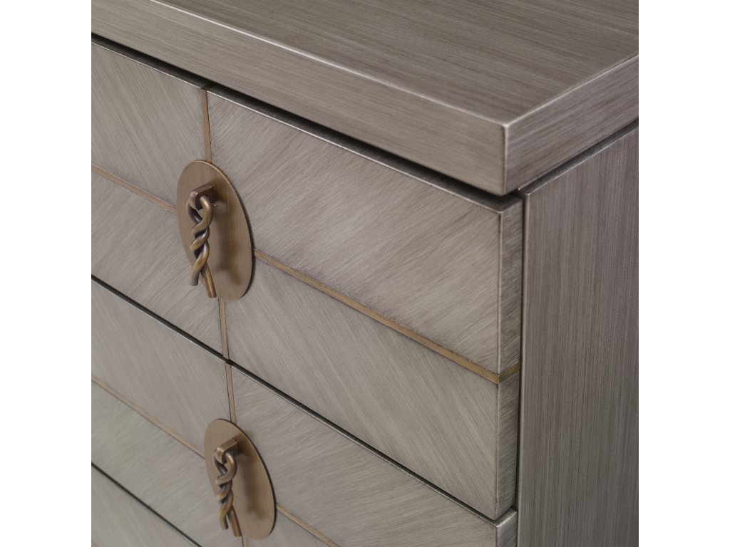 Longwood Chest - image 2