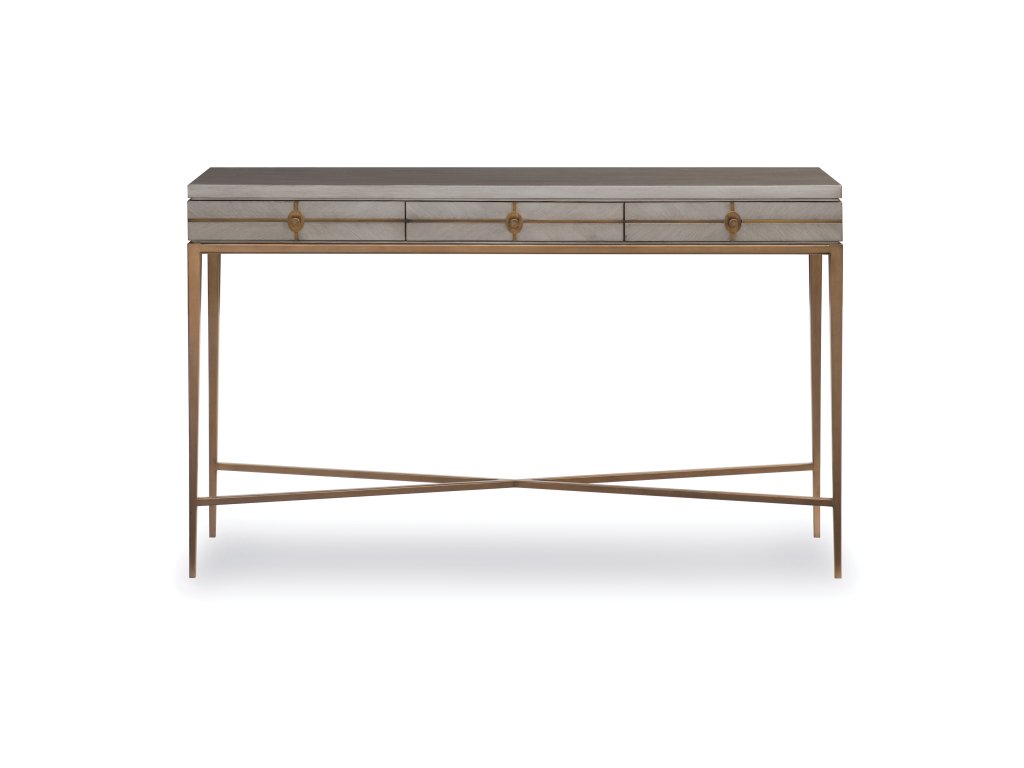 Longwood Console - image 1