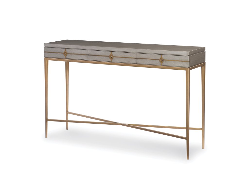 Longwood Console - main image