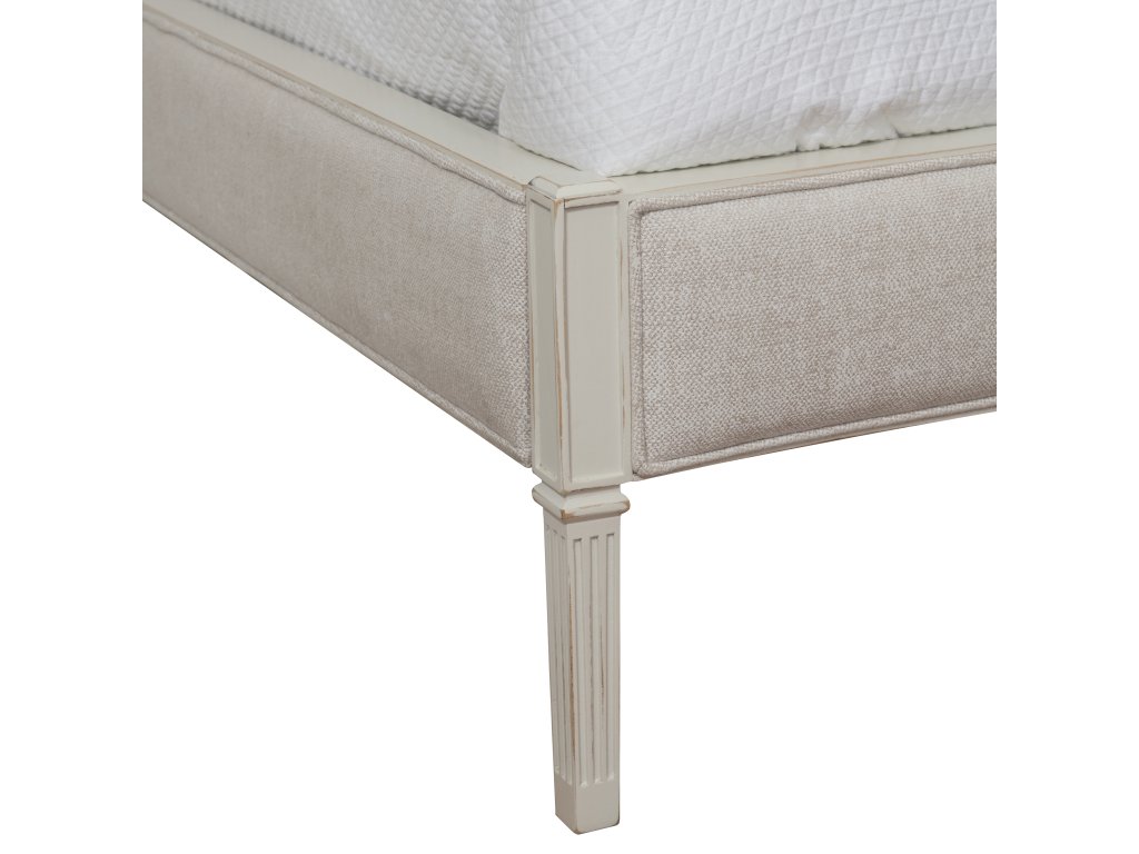 Margaux King Bed - image 1