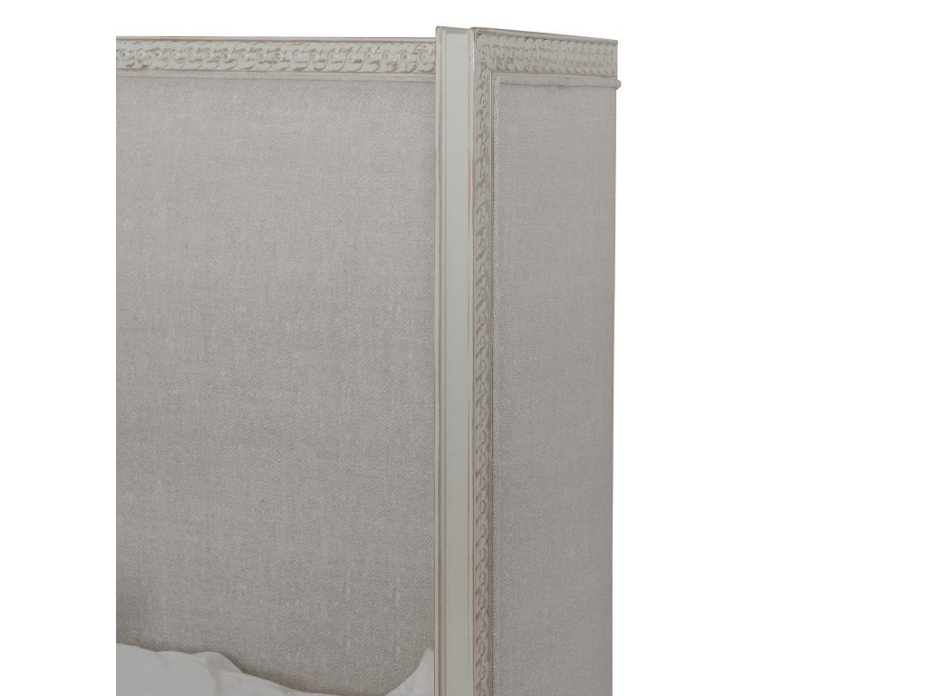 Margaux King Bed - image 2