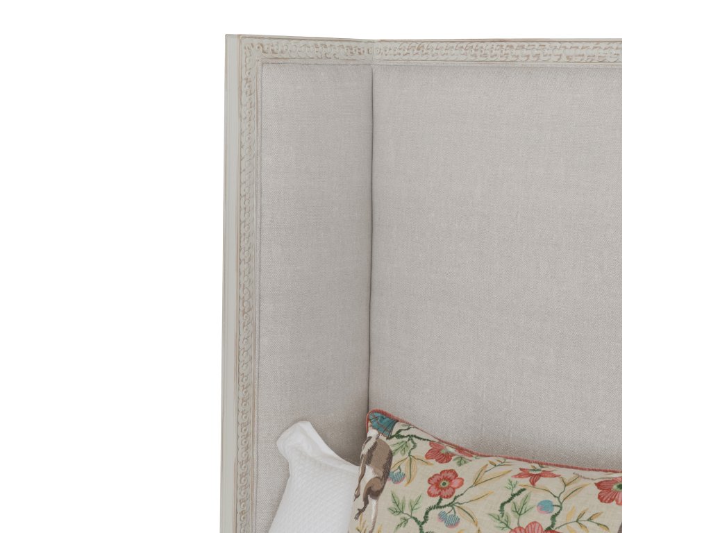 Margaux King Bed - image 3