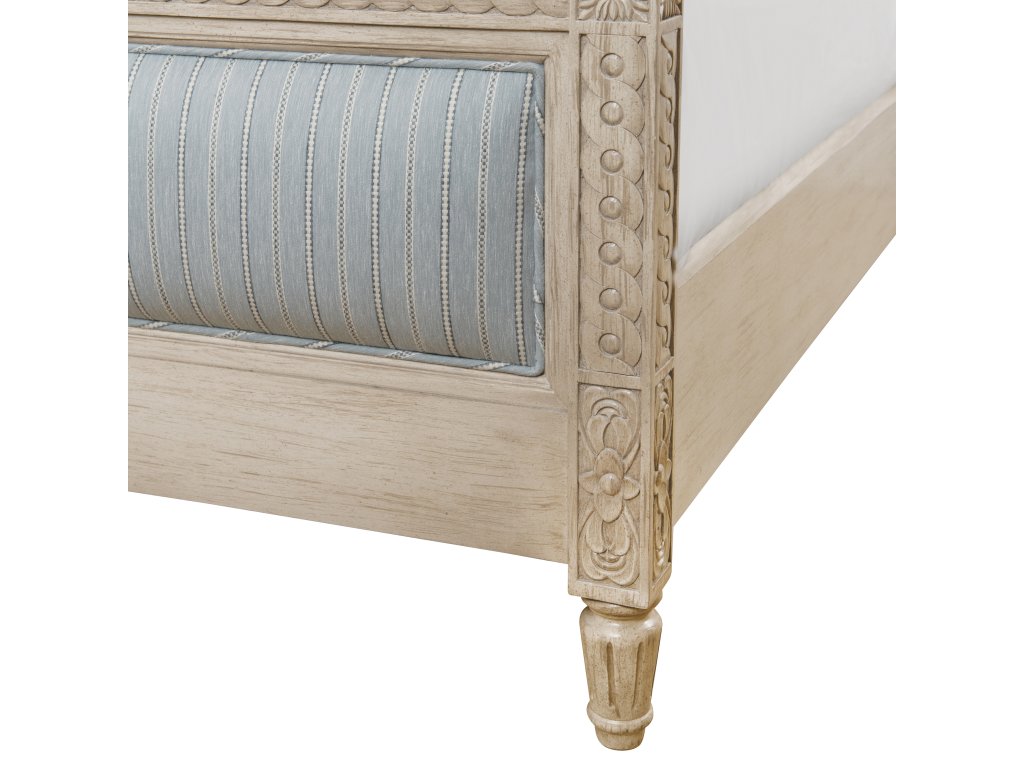 Fayette Bed - image 2