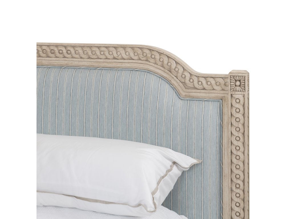 Fayette Bed - image 1