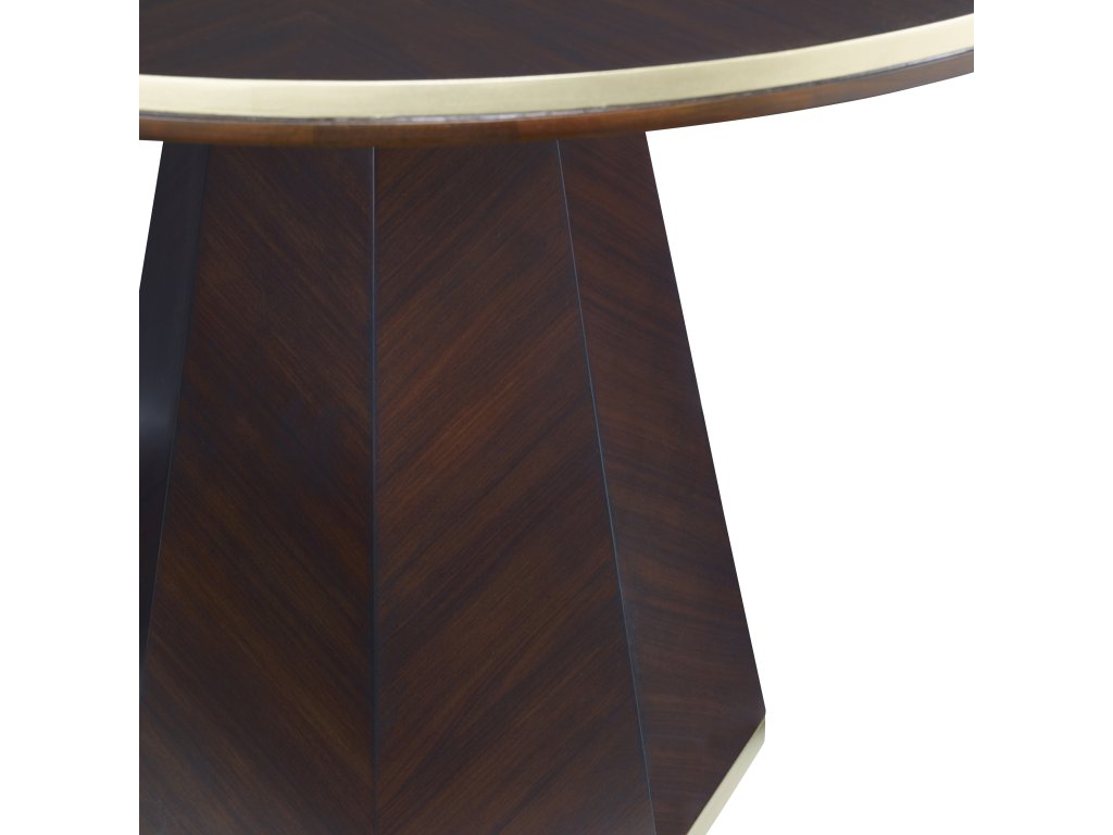 Alexander Center Table - image 3