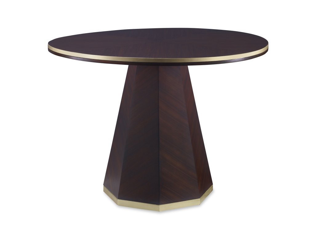Alexander Center Table - main image