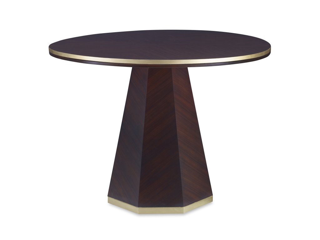 Alexander Center Table - image 1