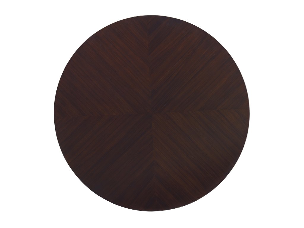 Alexander Center Table - image 2