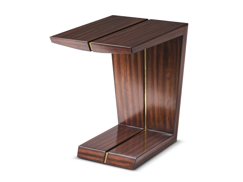 Baird Drink Table - main image