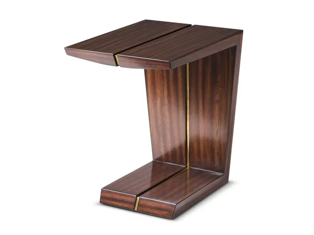 Baird Drink Table