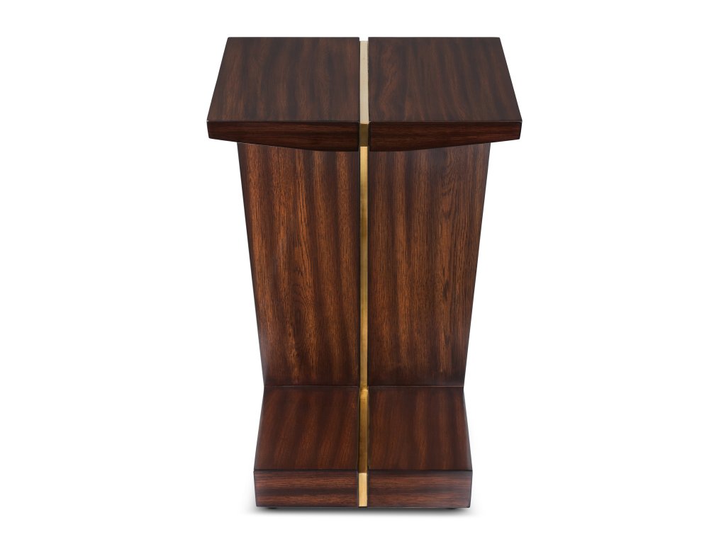 Baird Drink Table - image 1