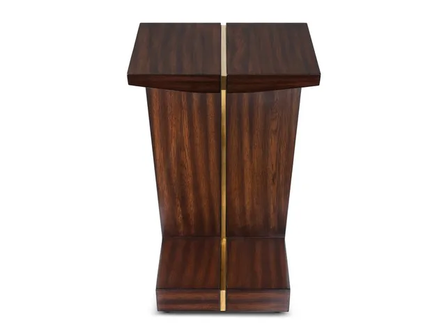 Baird Drink Table