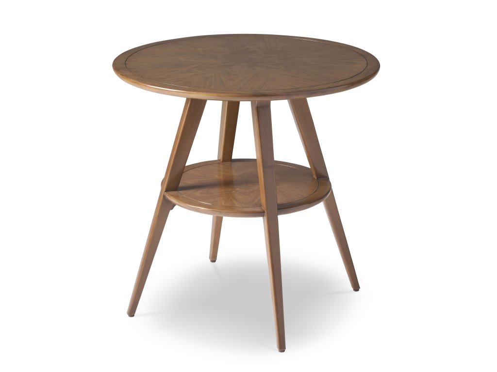 Sonoran Side Table - main image