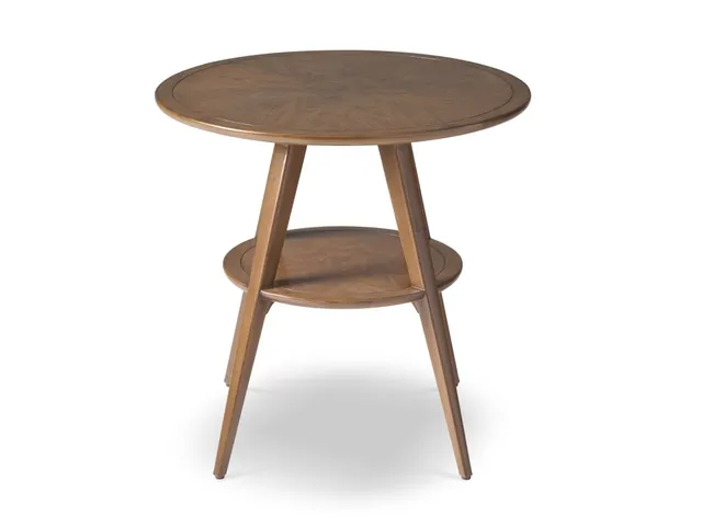 Sonoran Side Table