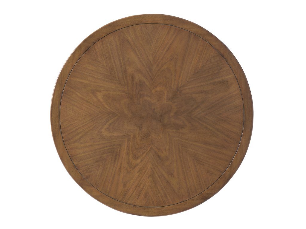 Sonoran Side Table - image 2