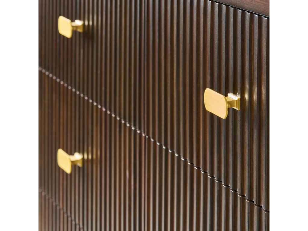 Gila Buffet - image 2