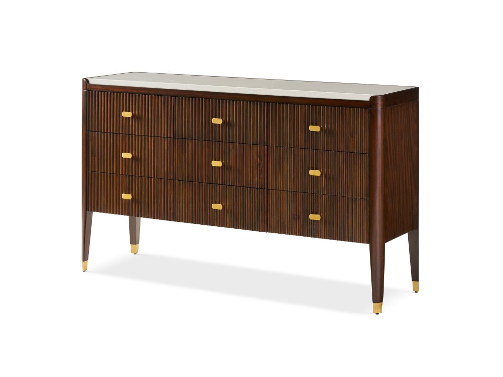 Gila Buffet - main image