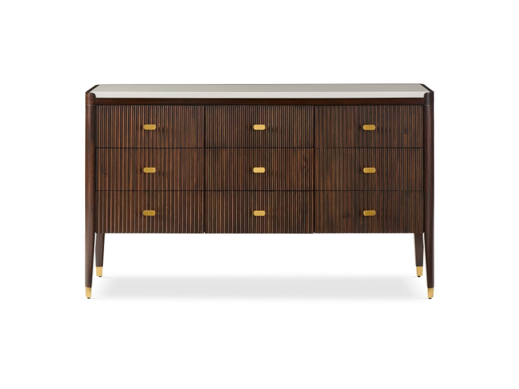 Gila Buffet - image 1