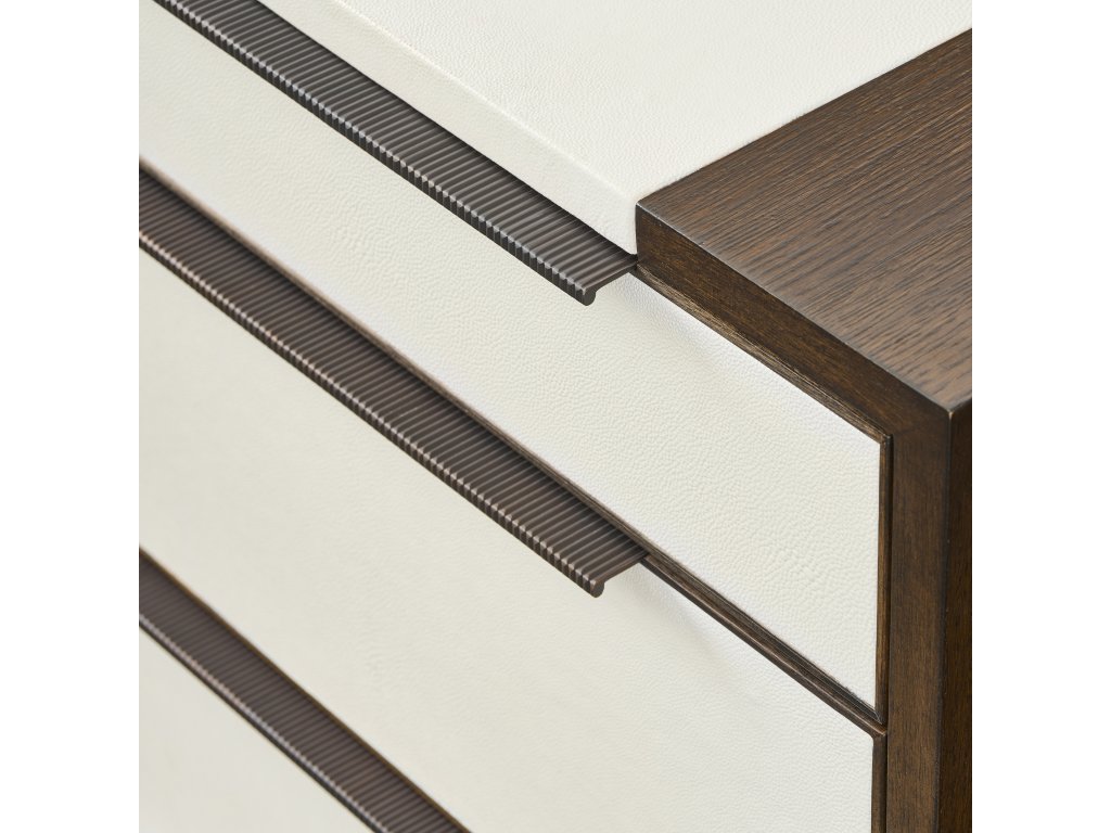 Tallac Nightstand - image 3