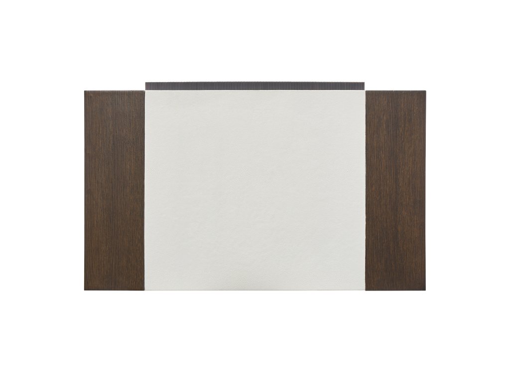 Tallac Nightstand - image 2
