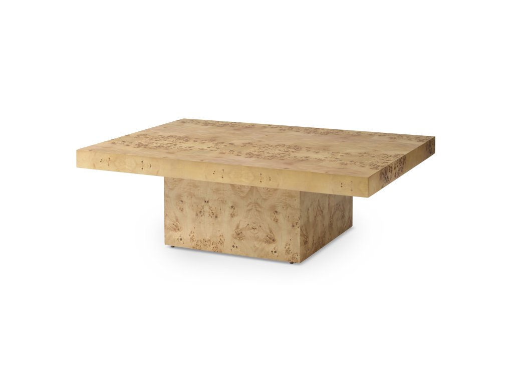 Tivoli Cocktail Table - main image