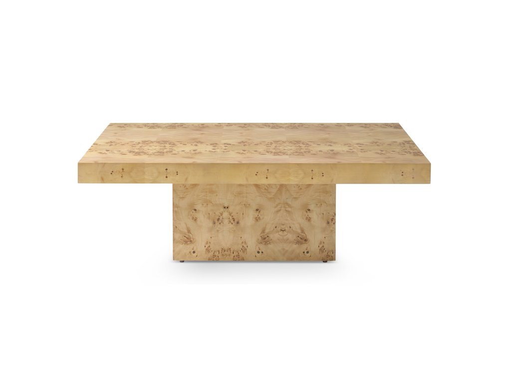 Tivoli Cocktail Table - image 1