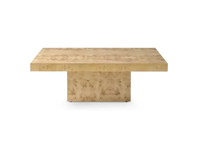 Tivoli Cocktail Table