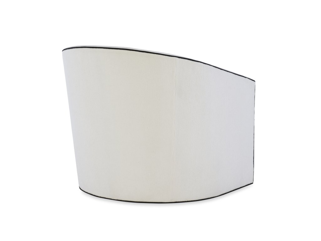 Ambassador Swivel Chair - image 1