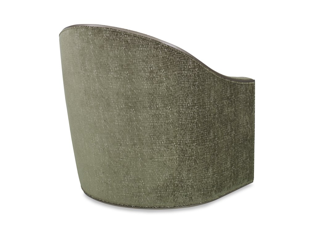 Academy Swivel Chair - image 2