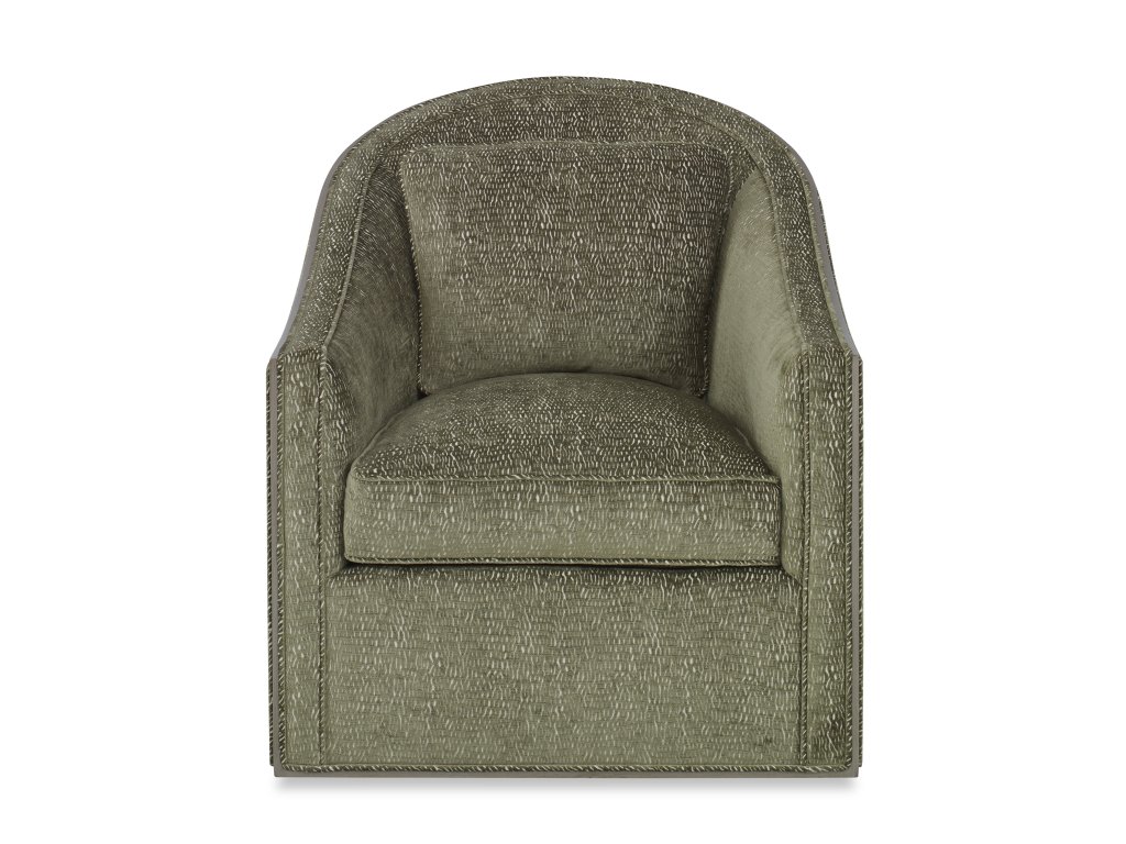 Academy Swivel Chair - image 3