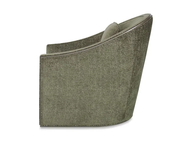 Academy Swivel Chair