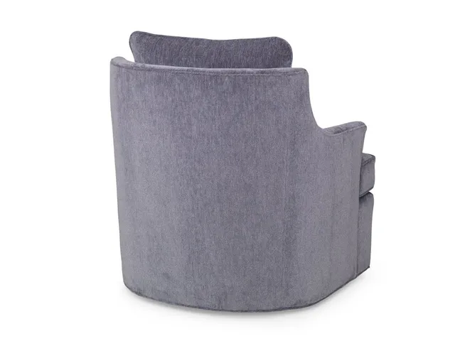 Bradley Chair - Swivel
