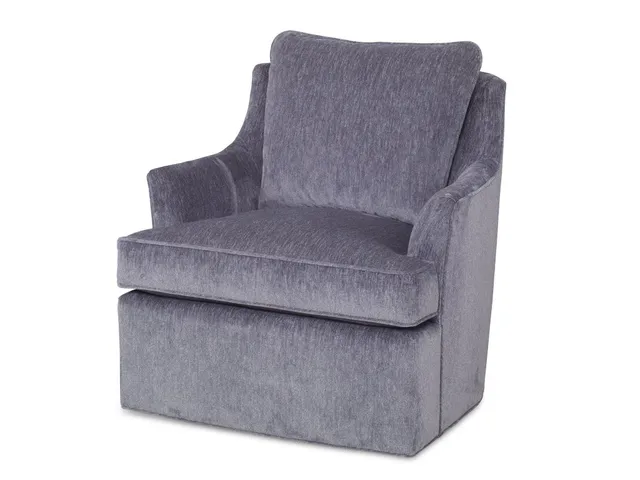 Bradley Chair - Swivel
