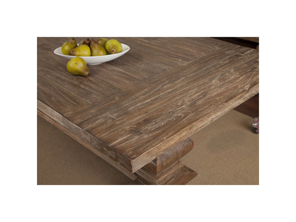 Voranado Dining Table - image 4