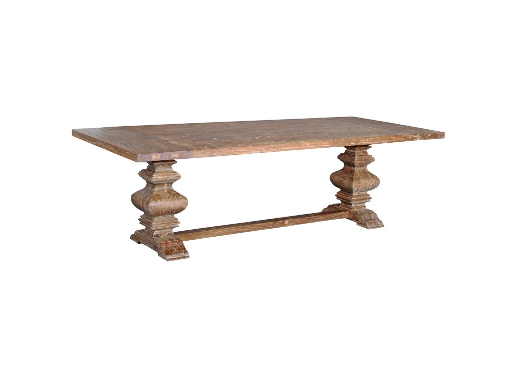 Voranado Dining Table - main image