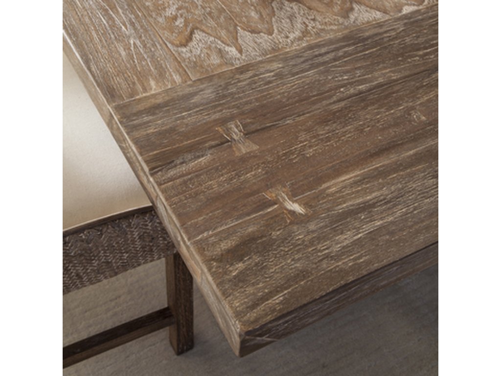 Voranado Dining Table - image 3
