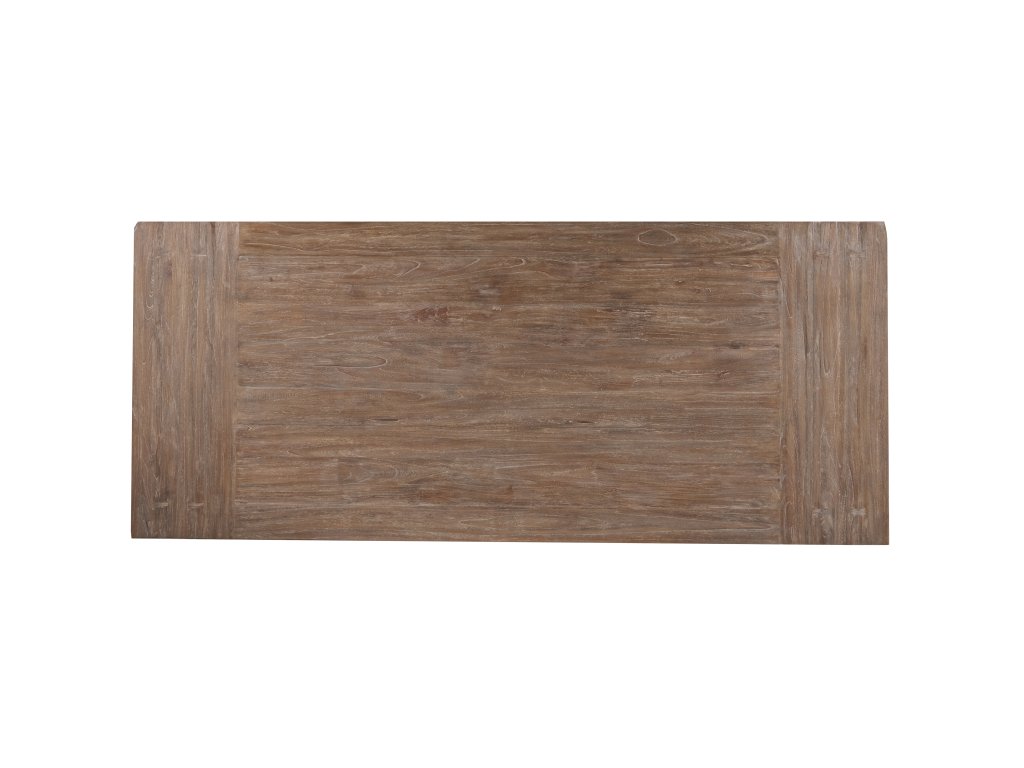 Voranado Dining Table - image 1