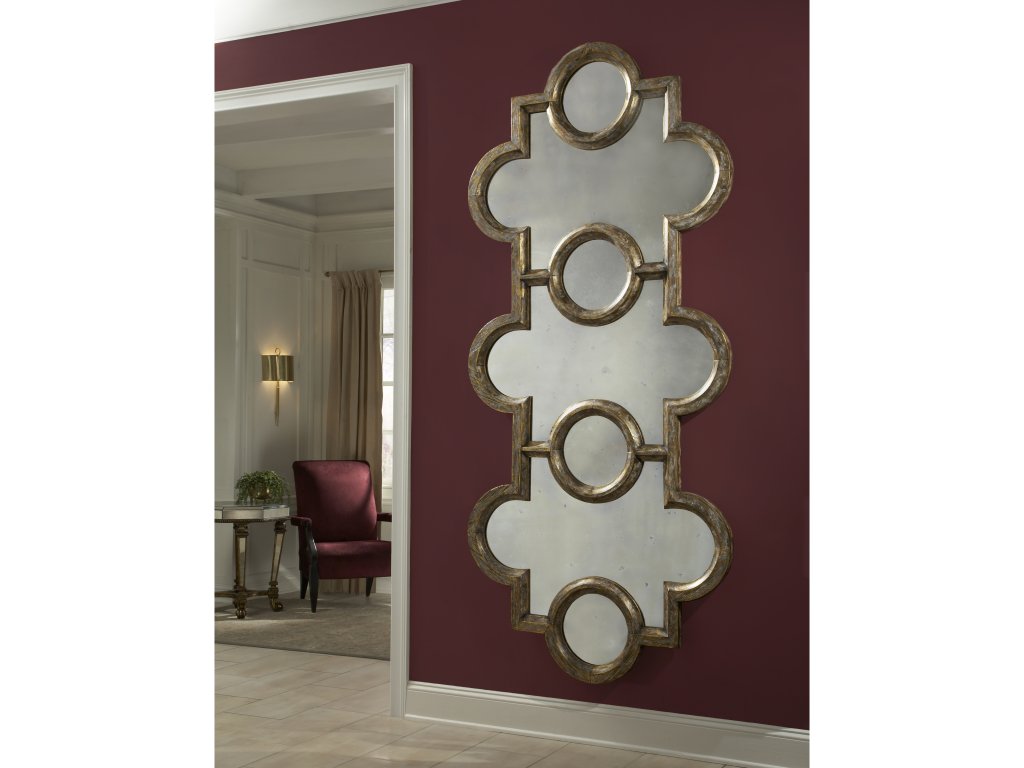Voranado Mirror - 99" - image 1