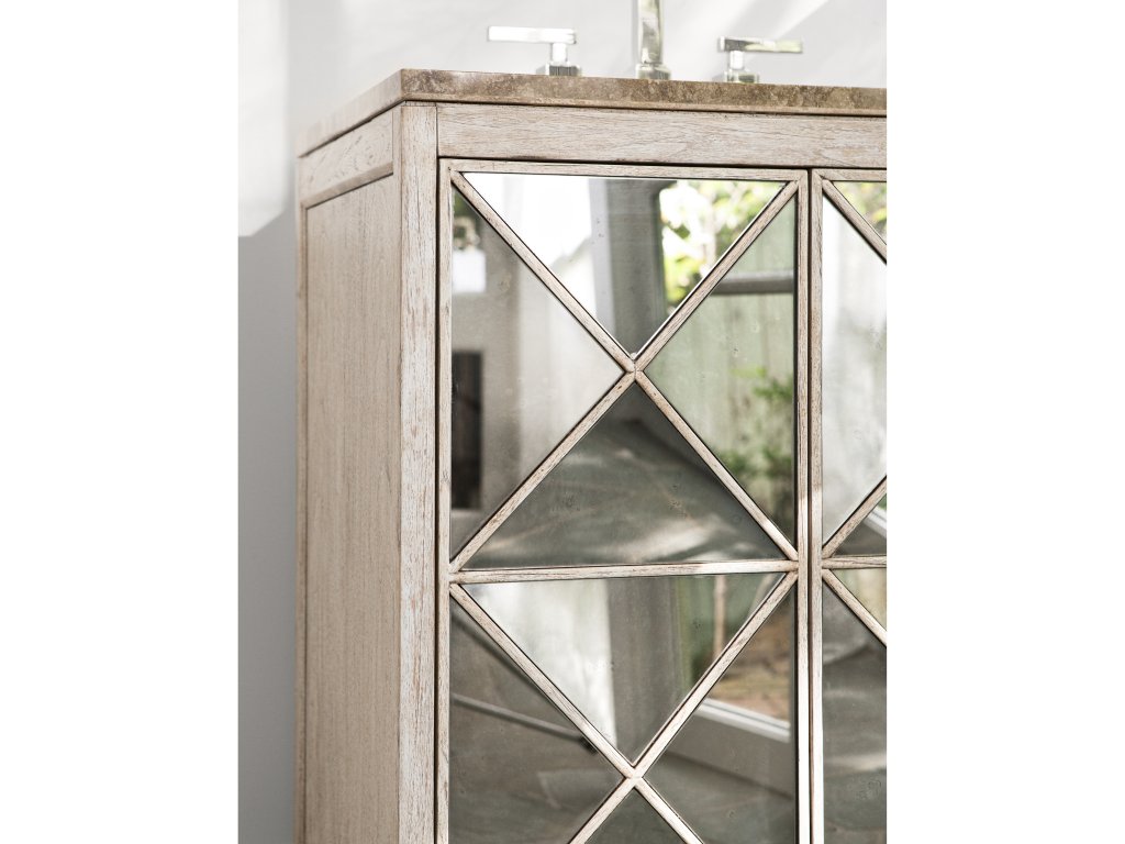 Escher Sink Chest - image 1