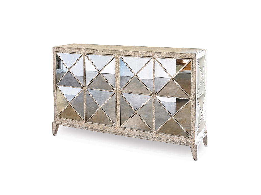Escher Sideboard - main image