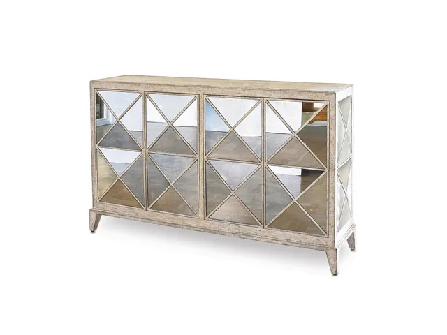 Escher Sideboard