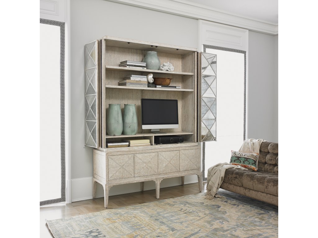 Escher Multi-Use Cabinet - image 2