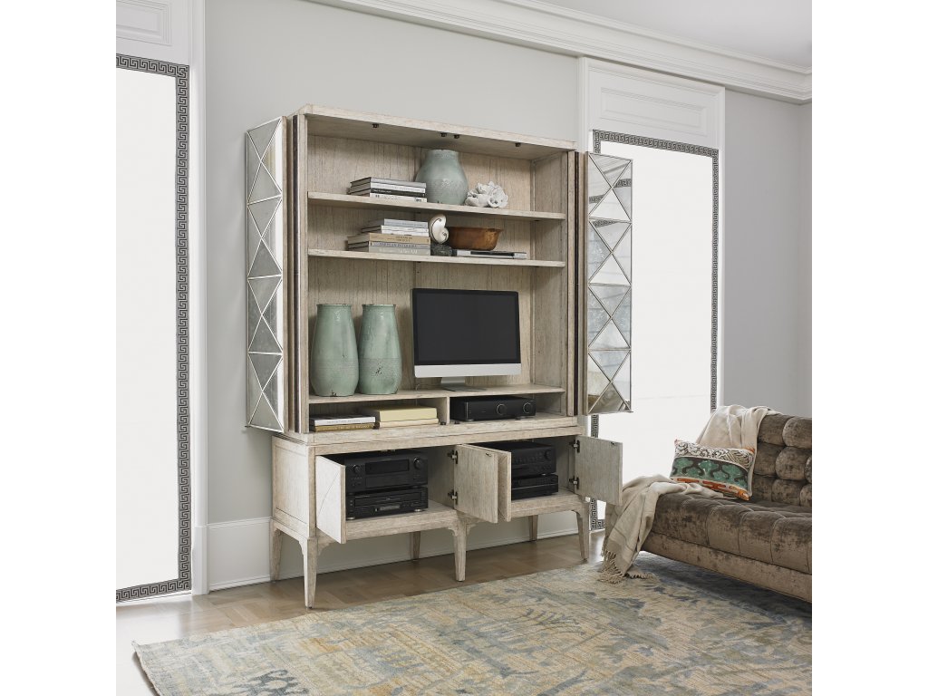 Escher Multi-Use Cabinet - image 3