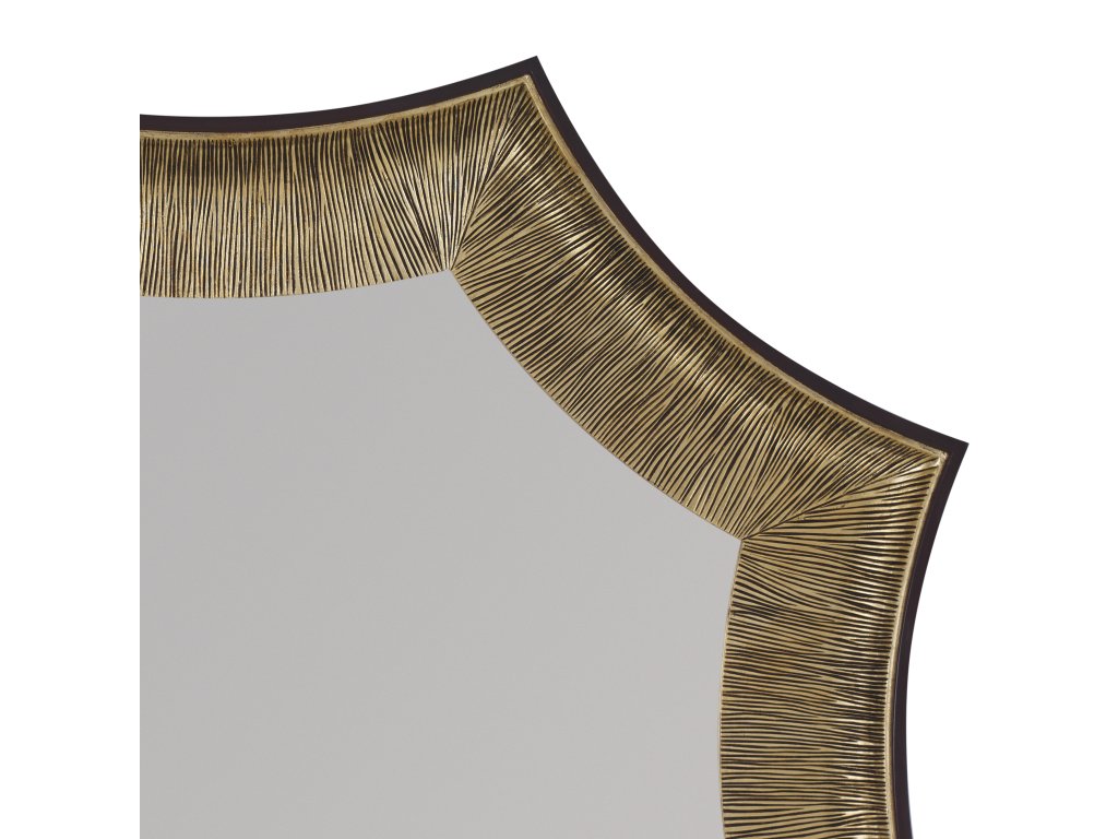 Helios Mirror - Large - image 1
