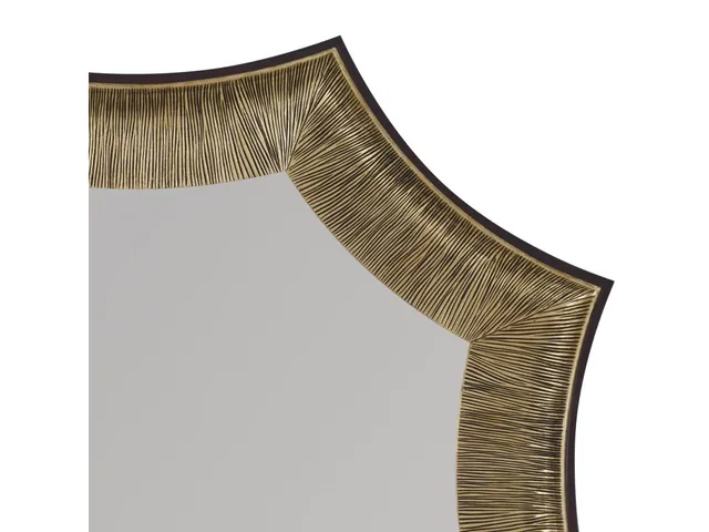 Helios Mirror - Large - Alternative View