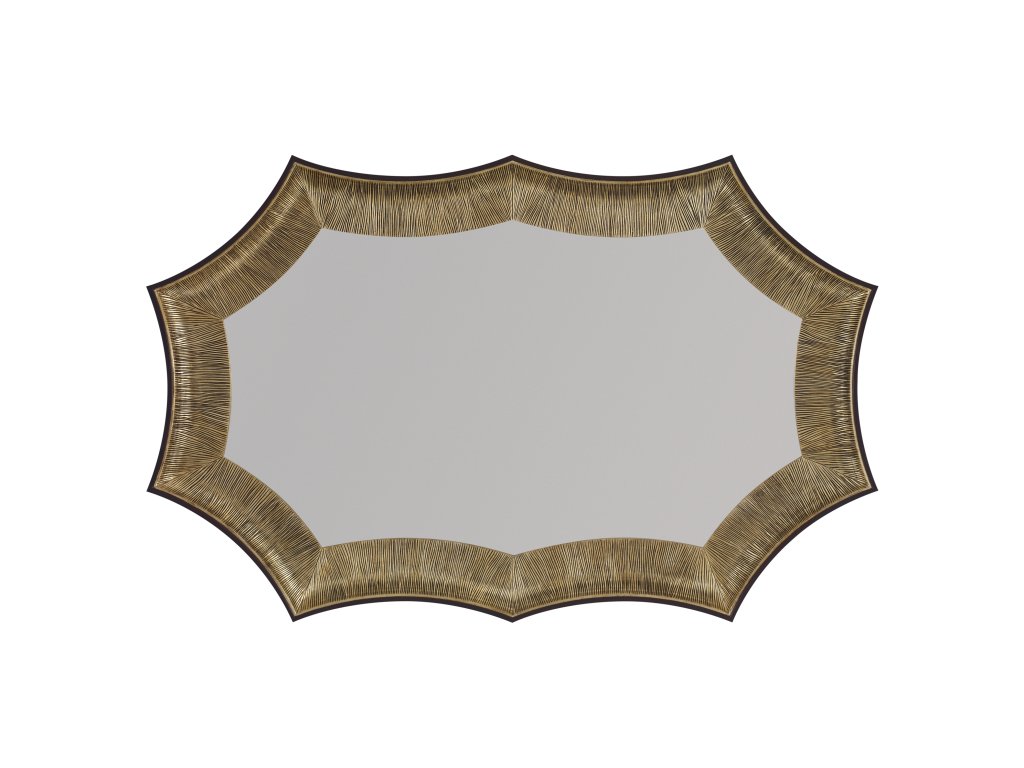 Helios Mirror - Large - main image