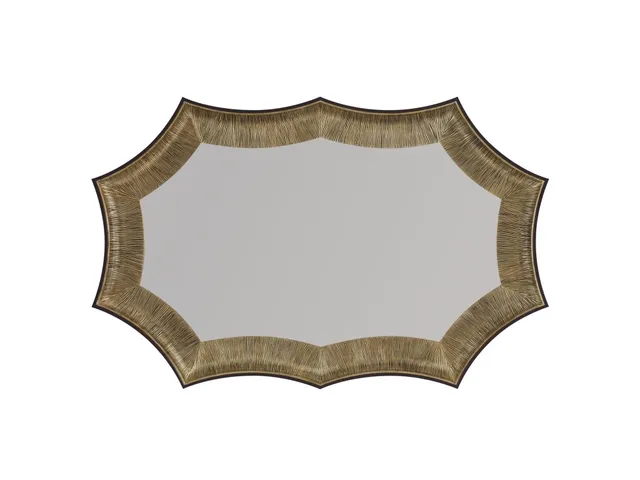Helios Mirror - Large