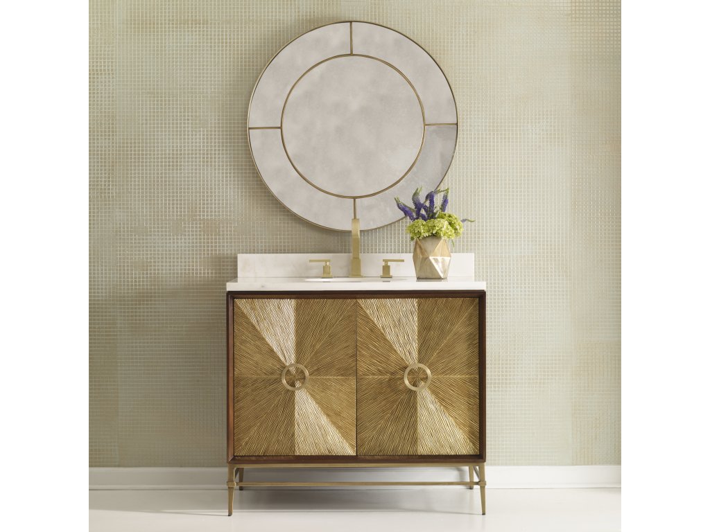 Phoenix Sink Chest - image 6