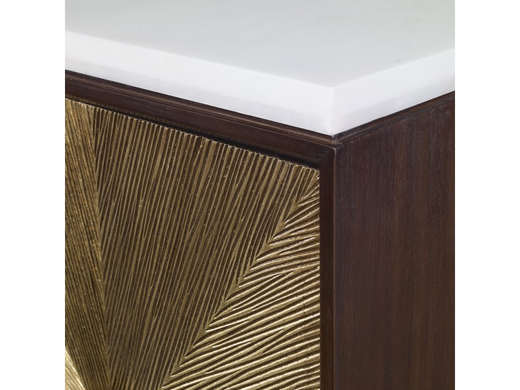Phoenix Sink Chest - image 2